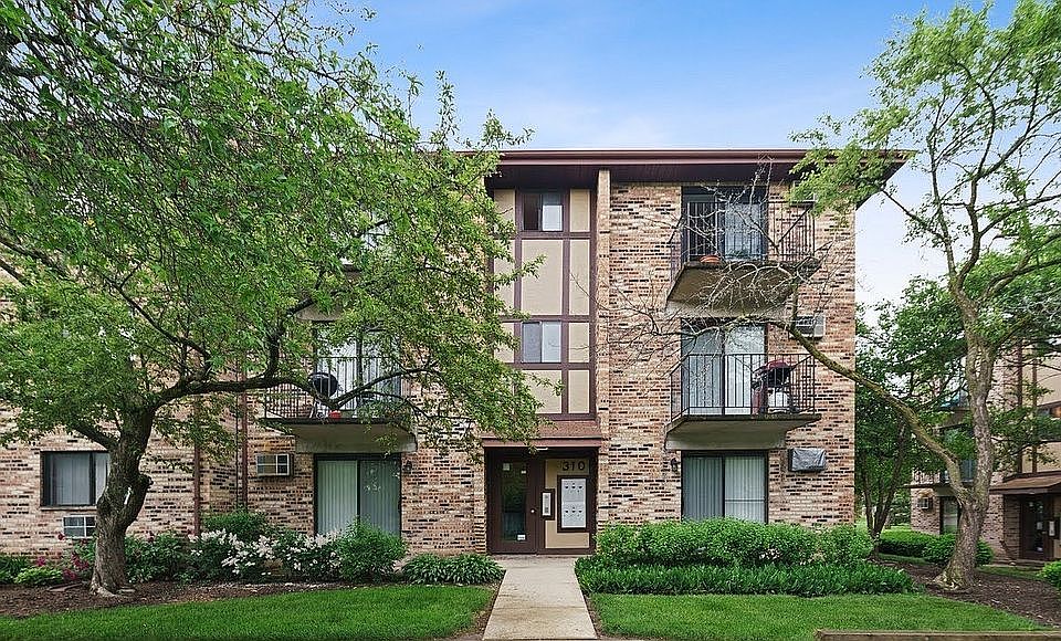 1st image of 310 Klein Creek Ct APT F