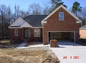 1st image of 305 Farmington Drive