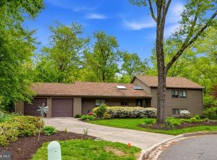 6441 Snuffbox Ter, Columbia, MD 21044