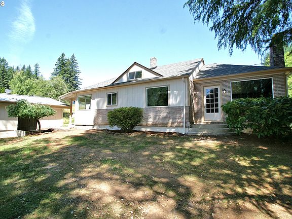 3rd image of 21909 NE 244th Ave