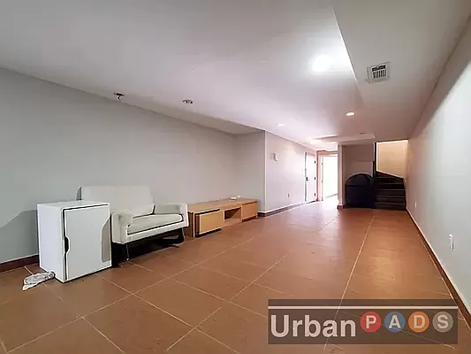 Rented by Urban Pads | media 19
