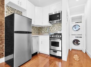 239 E 81st St APT 3B, New York, NY 10028