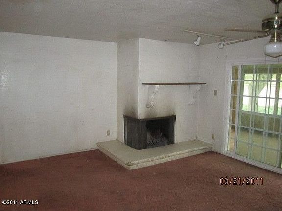 2nd image of 6148 E Clinton St