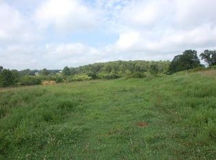 5322 County Road 2910, West Plains, MO 65775
