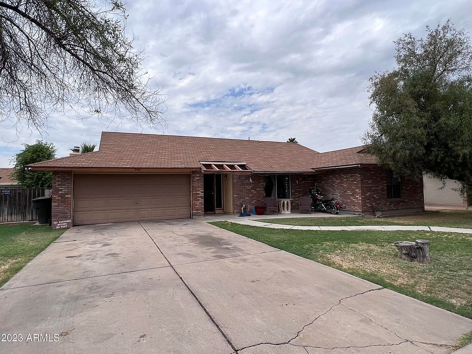 1st image of 7311 W CAVALIER Drive