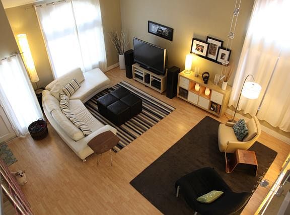 3rd image of 40155 Buckwood Way