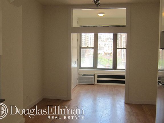 5th image of 308 W 82nd St APT 8A