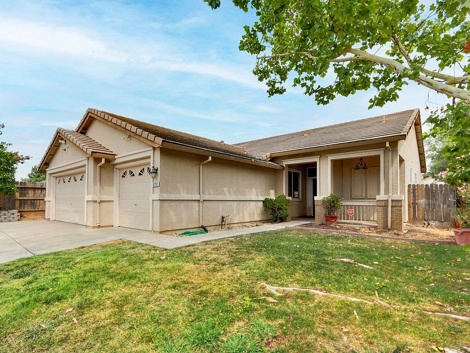 1st image of 9297 Fosdyke Ct