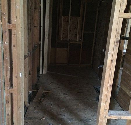 5th image of 3638 Emerson Ave N