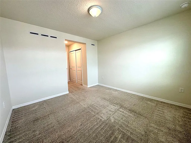 4574 Cypress Cay Way — Photo 14