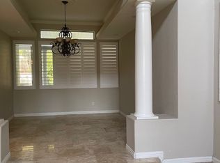 29146 Amberwood Ln, Highland, CA 92346