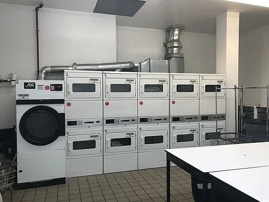 Rented by Ibec Living | media 41