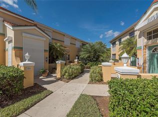 10801 Crooked River Rd APT 103, Bonita Springs, FL 34135