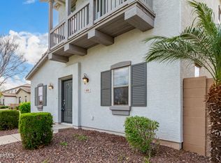 441 N Citrus Ln, Gilbert, AZ 85234