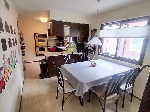 4th image of 17060 Jeanette St