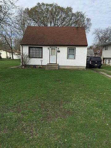 1st image of 138 N Campbell Ave