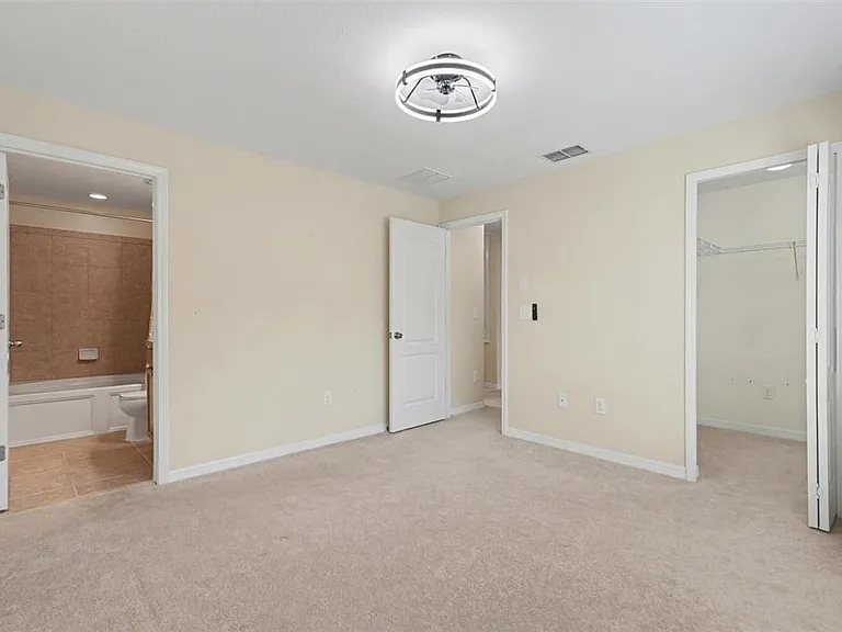 6246 Timberly Ln — Photo 22