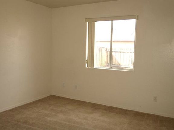 3rd image of 8400 E Stevens Dr APT 1