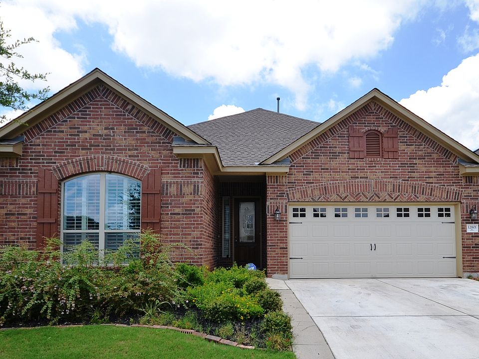 1st image of 12801 Black Hills Dr