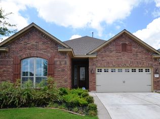 12801 Black Hills Dr, Austin, TX 78748