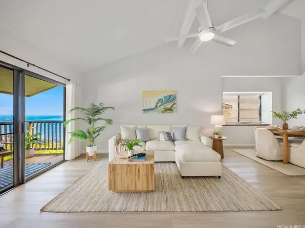 46-054 Puulena St APT 926, Kaneohe, HI 96744