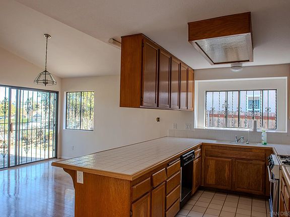 5th image of 3066 Camino Alteza