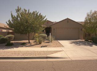 16457 W Shangri La Rd, Surprise, AZ 85388