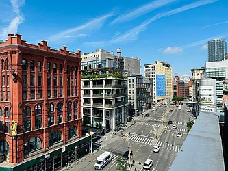 Rented by Asian American Real Estate Brokerage LLC