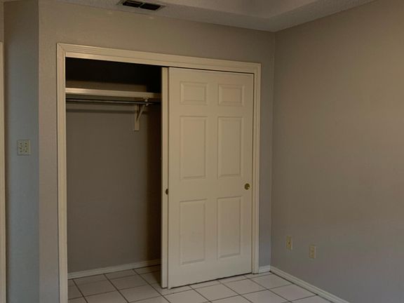 5th image of 7116 N 7th St #2
