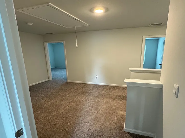 528 Turpentine Trl — Photo 12