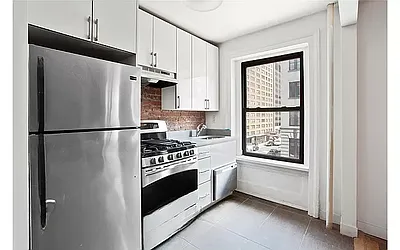 Rented by Ideal Properties Group