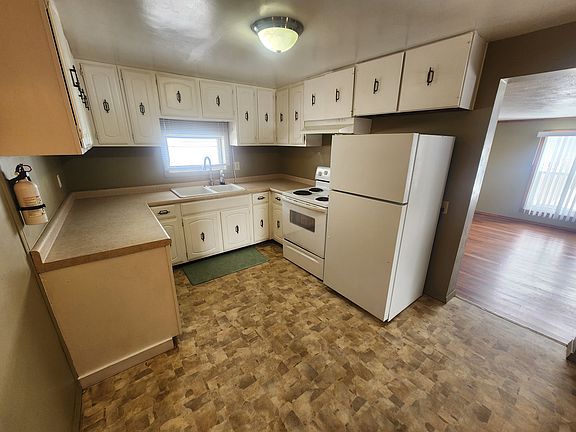 3rd image of 1826 Homewood Ave