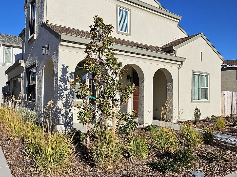 1st image of 3145 Sunny Gate Ln