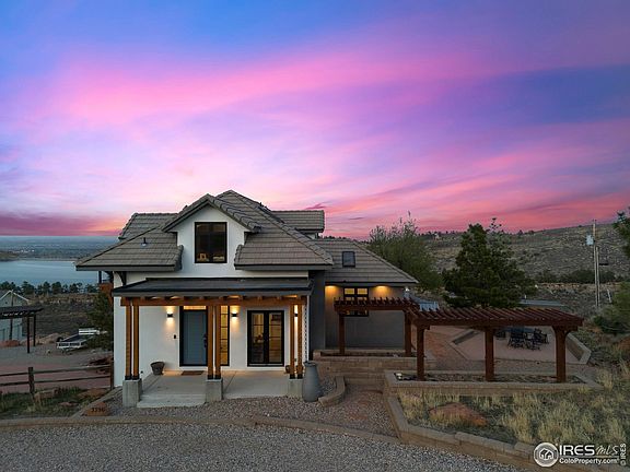 2nd image of 3396 Continental Cir