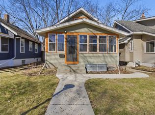 4340 14th Ave S, Minneapolis, MN 55407