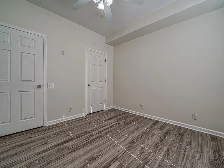 3246 Margellina Dr — Photo 21