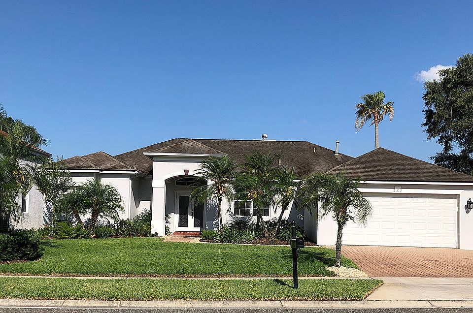 1st image of 387 Isle Of Sky Cir
