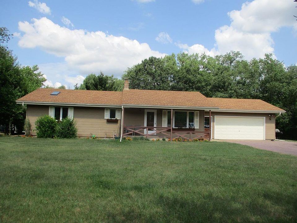 1st image of S4129 Ableman Rd