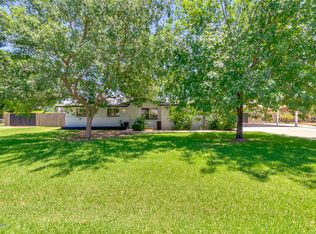 549 S 31st St, Mesa, AZ 85204