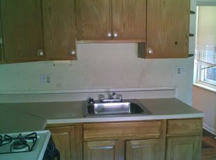 2067 E Lippincott St, Philadelphia, PA 19134
