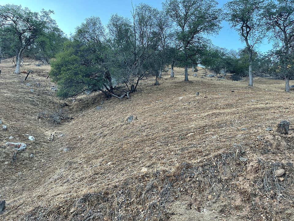 S Fork Dr, Three Rivers, CA 93271 MLS 217132 Zillow