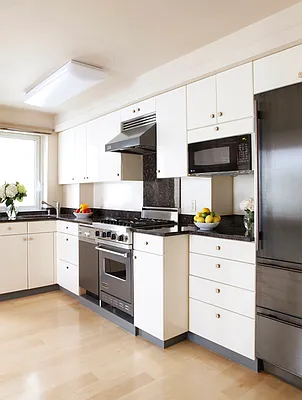 Sold by Brown Harris Stevens | media 8