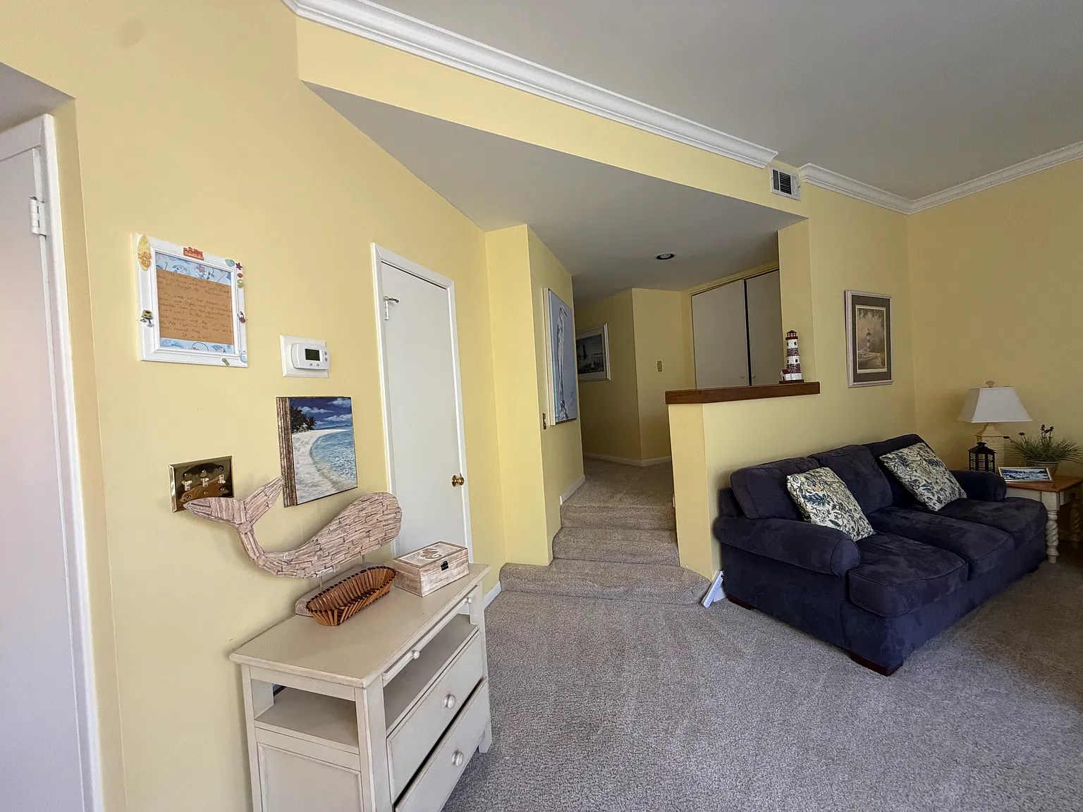 2 bed, 1150 sqft, $2,950 — Photo 4