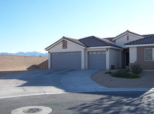 10207 Birds Nest Ct, Las Vegas, NV 89131