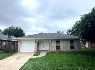 3109 Kentucky Ave, Kenner, LA 70065