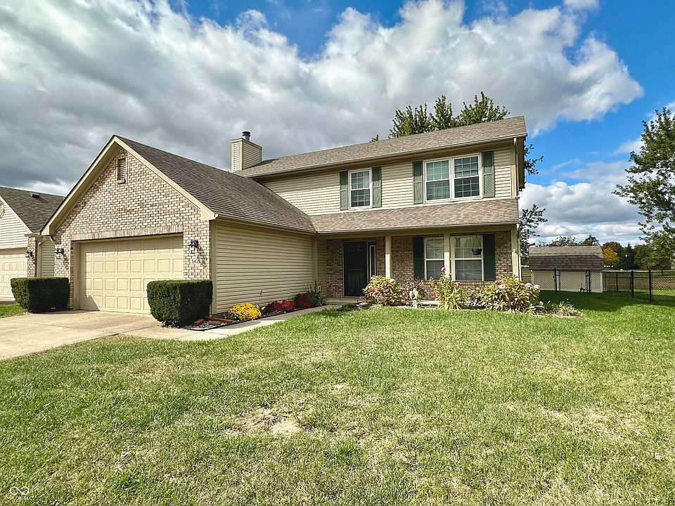 1st image of 5436 Bracken Dr