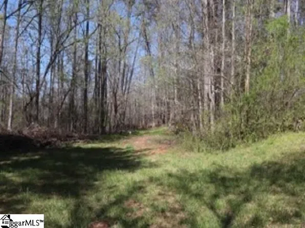 0 Old Hunts Bridge Rd, Greenville, SC 29617