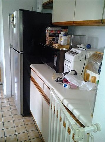 Spacious Kitchen | 94-11 34 Road, Jackson Heights, NY 11372, USA