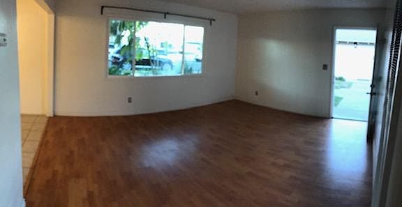 4th image of 665 Plumer St Unit A