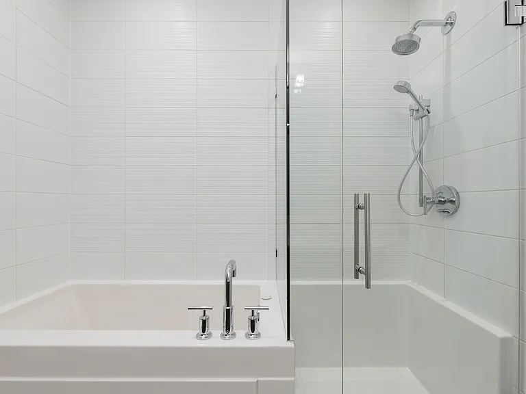 262 Salter St #315 — Photo 11